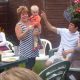 31st July 2011, 16:53